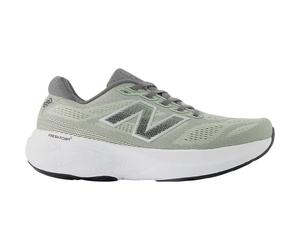 NEW BALANCE Freshfoam 880 V15 - Men - Grey / Green / White - size 7,5- model 2025 7,5