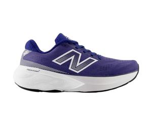 NEW BALANCE Freshfoam 880 V15 W - Women - Purple / White - size 4- model 2025 4