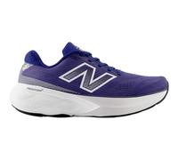 NEW BALANCE Freshfoam 880 V15 W - Women - Purple / White - size 5,5- model 2025 5,5
