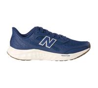 New Balance FreshFoam Arishi V4 Men's Running Shoes 42 (EU) Dark Shoreline Blue/NB Navy for Comfortable Runs