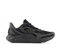 New Balance FreshFoam Arishi V4 Running Shoes 36½ (EU) - Black Training Sneakers for Everyday Comfort and Performance