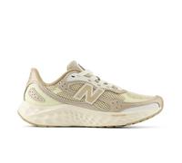 New Balance FreshFoam Arishi V4 Running Shoes 36½ (EU) - Comfortable Training Footwear in Incense/Angora