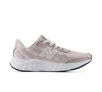 New Balance FreshFoam Arishi V4 Tiralux 39 Pink Women