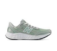 New Balance FreshFoam Arishi V4 Tiralux 40 Green Women