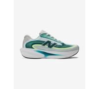 New Balance Ellipse v1