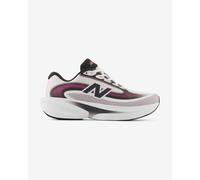 New Balance FreshFoam Ellipse Running Shoes Pink Black Women - 38