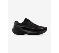 New Balance FreshFoam Ellipse Running Shoes Pure Black - 42