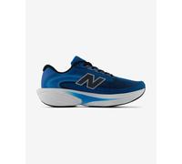 New Balance Ellipse Men's Running Shoes | UK 8 in North Sea/Black