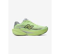 New Balance Fresh Foam Ellipse Afterglow/Lone Star Grey/Black Women's Running Footwear US 9.5