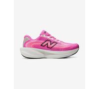 New Balance FreshFoam Ellipse shoes pink fuchsia grey women - 42.5