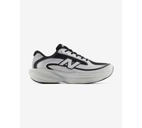 New Balance FreshFoam Ellipse shoes white black light grey - 40.5