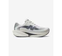 New Balance FreshFoam Ellipse shoes white light grey black - 44.5