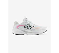 New Balance FreshFoam Ellipse shoes white pink orange women - 37