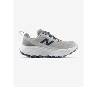 New Balance FreshFoam Hierro Trek shoes light grey dark grey white - 42.5