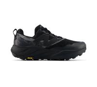 New Balance FreshFoam Hierro v9 Gore-Tex Shoes Black SS26, Size 42,5 - EUR