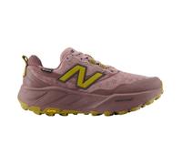 New Balance FreshFoam Hierro v9 Goretex 40½ Pink Women