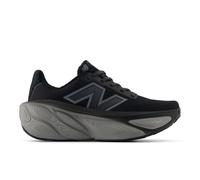 New Balance FreshFoam More v5 Womens Running Shoes 8 Black