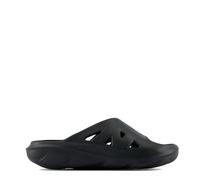 New Balance FreshFoam RCVRY Slide Trainer Phantom / Parchment