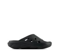 New Balance FreshFoam RCVRY Slide Trainer Phantom / Parchment