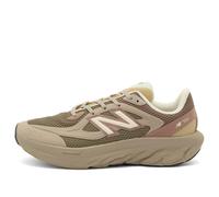 New Balance Freshfoam Sneaker Arid Stone