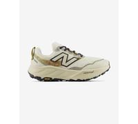 New Balance FreshFoam X Hierro v9 shoes beige brown - 41.5