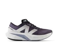 New Balance FueCell Rebel Womens Running Shoes 5 Graphite