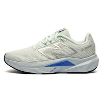 New Balance Fuel Cell Propel V5 Womens Running Shoes | Running Trainers | Glint Blue / Flair Weather Blue | UK Size 7