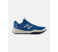 New Balance 796 Clay North Sea/Altitude Men's Tennis Shoes EUR 43