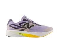 New Balance Fuelcell Flite-r Running Shoes Purple EU 45 Men