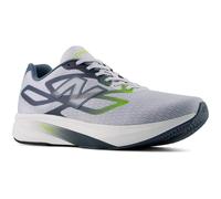 New Balance Fuelcell Flite-r Running Shoes