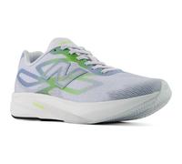 New Balance Fuelcell Flite-r Running Shoes Grey EU 38 Woman