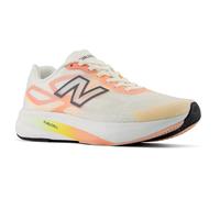 New Balance Flite-R shoes beige peach women - 37