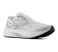 New Balance Fuelcell Flite-r Running Shoes White EU 40 Woman