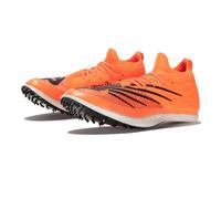New Balance FuelCell MD-X Running Spikes