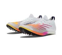 New Balance FuelCell MD-X Running Spikes