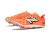 New Balance Fuelcell MD500v9 Running Spikes - AW24