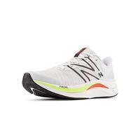 New Balance FuelCell Propel v4 Running Shoes