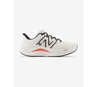New Balance FuelCell Propel v4 Shoes White Black Orange - 40