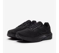 New Balance FuelCell Propel v5