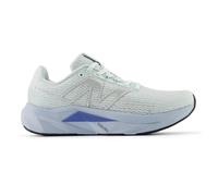 New Balance Fuelcell Propel V5 Running Shoes