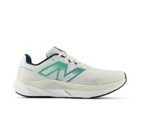 New Balance FuelCell Propel v5 42 Gray Men
