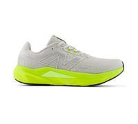 New Balance Fuelcell Propel V5 Running Shoes Grey EU 43 Men