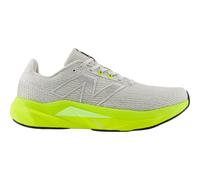 New Balance FuelCell Propel v5 shoes Beige Green - 44.5