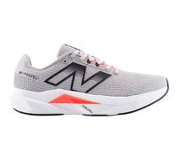 NEW BALANCE Fuelcell Propel V5 - Men - Grey - size 11.5- model 2025 11.5