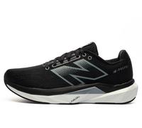 New Balance Fuelcell Propel V5 Running Shoes Black EU 43 Men