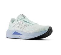 New Balance Fuelcell Propel V5 Running Shoes