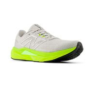 New Balance Fuelcell Propel V5 Running Shoes Grey EU 43 Men