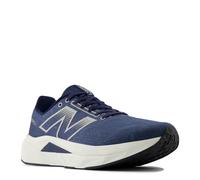 New Balance FuelCell Propel v5 Running Shoes - AW24