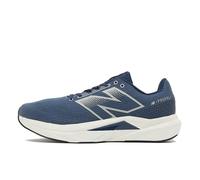 New Balance FuelCell Propel v5 Running Shoes - AW24