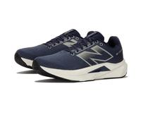 New Balance FuelCell Propel v5 Running Shoes - AW24